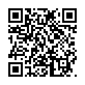 Scan this QR code with your smart phone to view Jason Gear YadZooks Mobile Profile