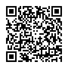Scan this QR code with your smart phone to view Jenn Bryden YadZooks Mobile Profile
