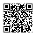 Scan this QR code with your smart phone to view Jesse Rusmisel YadZooks Mobile Profile