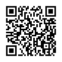 Scan this QR code with your smart phone to view Lee Ta YadZooks Mobile Profile