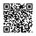 Scan this QR code with your smart phone to view Jim Collins YadZooks Mobile Profile