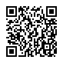 Scan this QR code with your smart phone to view Jim Lemon YadZooks Mobile Profile