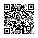 Scan this QR code with your smart phone to view Gary Howell YadZooks Mobile Profile