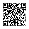 Scan this QR code with your smart phone to view Ryan Goeglein YadZooks Mobile Profile