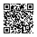Scan this QR code with your smart phone to view Joseph Wehrhahn YadZooks Mobile Profile