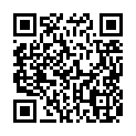 Scan this QR code with your smart phone to view Jim Dal Porto YadZooks Mobile Profile