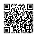 Scan this QR code with your smart phone to view John McGibbon YadZooks Mobile Profile