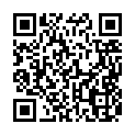 Scan this QR code with your smart phone to view Rob French YadZooks Mobile Profile