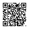 Scan this QR code with your smart phone to view Cindy Mason YadZooks Mobile Profile