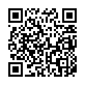Scan this QR code with your smart phone to view Alex Romanov YadZooks Mobile Profile
