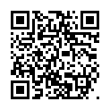 Scan this QR code with your smart phone to view Customer Service YadZooks Mobile Profile