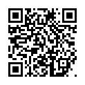 Scan this QR code with your smart phone to view Tim Frick YadZooks Mobile Profile