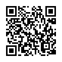 Scan this QR code with your smart phone to view Mark Albertson YadZooks Mobile Profile