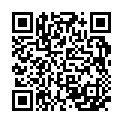Scan this QR code with your smart phone to view Mike Riches YadZooks Mobile Profile