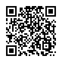 Scan this QR code with your smart phone to view Hugh MacDonald YadZooks Mobile Profile