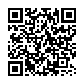 Scan this QR code with your smart phone to view PF Buck YadZooks Mobile Profile
