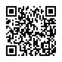Scan this QR code with your smart phone to view Travis Van Strander YadZooks Mobile Profile