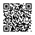 Scan this QR code with your smart phone to view Paul Rogoshewski YadZooks Mobile Profile