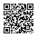 Scan this QR code with your smart phone to view Andrew Bauer YadZooks Mobile Profile