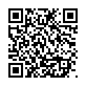Scan this QR code with your smart phone to view Barry Eliason YadZooks Mobile Profile