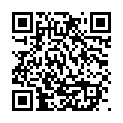 Scan this QR code with your smart phone to view John Kurtz YadZooks Mobile Profile