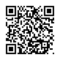 Scan this QR code with your smart phone to view Michael J. Wiemals YadZooks Mobile Profile
