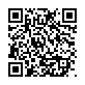 Scan this QR code with your smart phone to view John Cauthen YadZooks Mobile Profile
