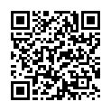 Scan this QR code with your smart phone to view Jeff Davenport YadZooks Mobile Profile