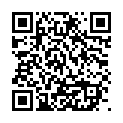 Scan this QR code with your smart phone to view Terry Grube YadZooks Mobile Profile