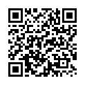 Scan this QR code with your smart phone to view Gregory Martins YadZooks Mobile Profile