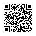 Scan this QR code with your smart phone to view Rob Parker YadZooks Mobile Profile