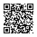 Scan this QR code with your smart phone to view Simon Holmes YadZooks Mobile Profile