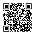 Scan this QR code with your smart phone to view Bill Blyzes YadZooks Mobile Profile