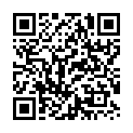 Scan this QR code with your smart phone to view Daniel Dunham YadZooks Mobile Profile