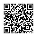 Scan this QR code with your smart phone to view Fred Floyd YadZooks Mobile Profile