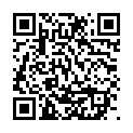 Scan this QR code with your smart phone to view Fred Klein YadZooks Mobile Profile