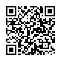 Scan this QR code with your smart phone to view Bruce Pinel YadZooks Mobile Profile