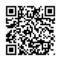 Scan this QR code with your smart phone to view Gregory S. Vieau YadZooks Mobile Profile