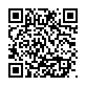 Scan this QR code with your smart phone to view Mike Veitenhans YadZooks Mobile Profile
