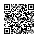Scan this QR code with your smart phone to view R. Scott Devers YadZooks Mobile Profile