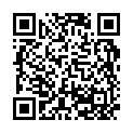Scan this QR code with your smart phone to view Ken Normington YadZooks Mobile Profile