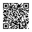 Scan this QR code with your smart phone to view Stephen Tromello YadZooks Mobile Profile