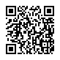 Scan this QR code with your smart phone to view Richard Wiley YadZooks Mobile Profile