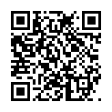 Scan this QR code with your smart phone to view Robert McPhee YadZooks Mobile Profile