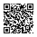 Scan this QR code with your smart phone to view Michael Delehanty YadZooks Mobile Profile