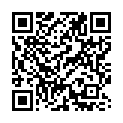 Scan this QR code with your smart phone to view David Chiaretta YadZooks Mobile Profile