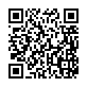 Scan this QR code with your smart phone to view Mark Enomoto YadZooks Mobile Profile