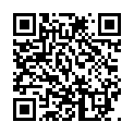 Scan this QR code with your smart phone to view John Elson YadZooks Mobile Profile