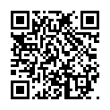 Scan this QR code with your smart phone to view David A. Rose YadZooks Mobile Profile