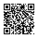 Scan this QR code with your smart phone to view Michael Merino YadZooks Mobile Profile